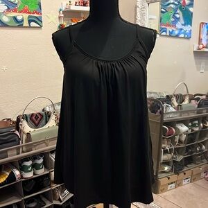 Costco 32 Degrees Cool Women’s 2 Pack Cami